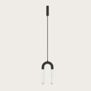 Aromas Del Campo Iman Pendant Light | All Square Lighting