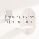 Aromas Del Campo Rems Wall Light | All Square Lighting