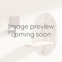 Aromas Del Campo Rems Wall Light | All Square Lighting