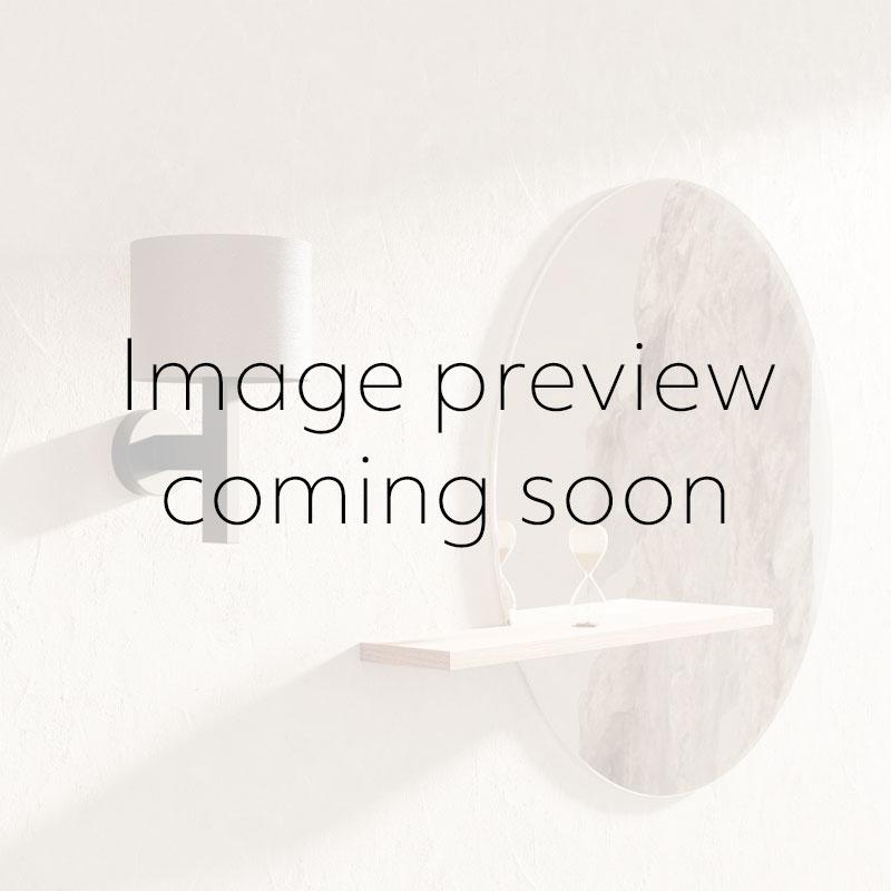 Aromas Del Campo Rems Wall Light | All Square Lighting