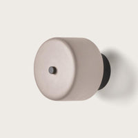 Aromas Del Campo Aora Wall Light | All Square Lighting