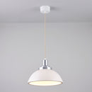 Original BTC Cosmo Pendant Light | All Square Lighting