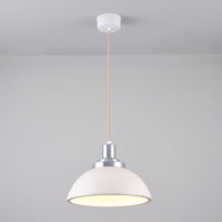 Original BTC Cosmo Pendant Light | All Square Lighting