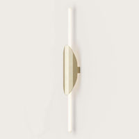 Aromas Del Campo Xago Wall Light | All Square Lighting
