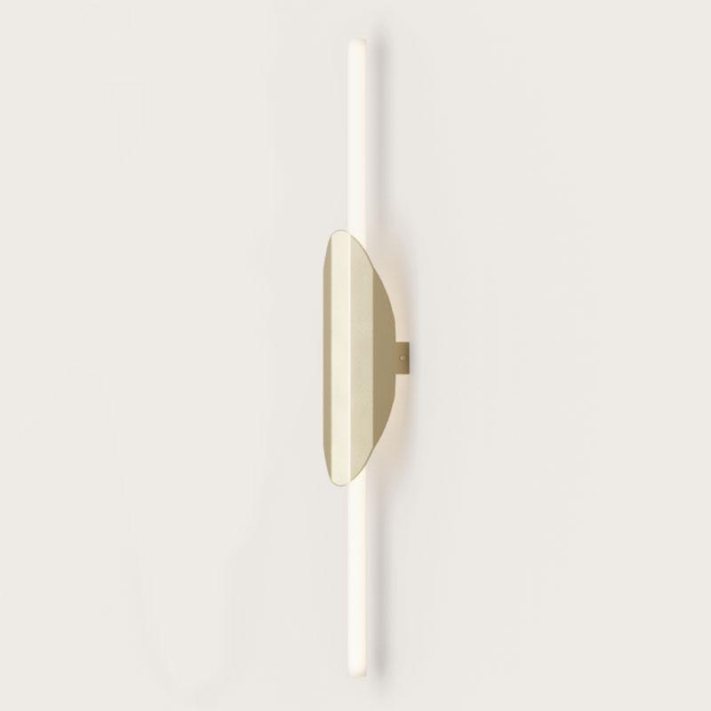 Aromas Del Campo Xago Wall Light | All Square Lighting