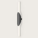 Aromas Del Campo Xago Wall Light | All Square Lighting