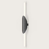 Aromas Del Campo Xago Wall Light | All Square Lighting