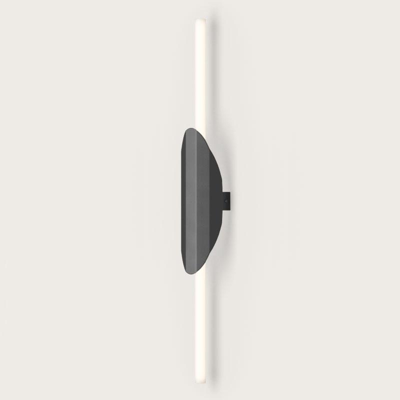 Aromas Del Campo Xago Wall Light | All Square Lighting