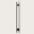 Aromas Del Campo Clock Wall Light | All Square Lighting