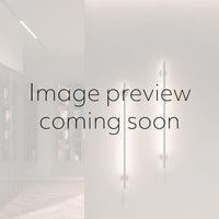 Aromas Del Campo Clock Wall Light | All Square Lighting