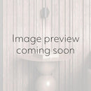 Aromas Del Campo Latto Wall Light | All Square Lighting