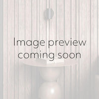 Aromas Del Campo Latto Wall Light | All Square Lighting