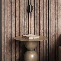 Aromas Del Campo Latto Wall Light | All Square Lighting