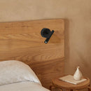 Aromas Del Campo Ycro Wall Light | All Square Lighting