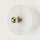 Aromas Del Campo Alba Wall Light | All Square Lighting