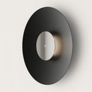 Aromas Del Campo BigCoss Wall Light | All Square Lighting