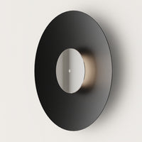 Aromas Del Campo BigCoss Wall Light | All Square Lighting