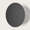 Aromas Del Campo Bot Flat Wall Light | All Square Lighting