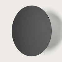 Aromas Del Campo Bot Flat Wall Light | All Square Lighting