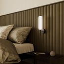 Aromas Del Campo Elma Wall Light | All Square Lighting