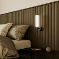 Aromas Del Campo Elma Wall Light | All Square Lighting