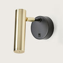 Aromas Del Campo Maru Wall Light | All Square Lighting