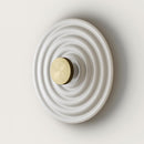Aromas Del Campo Rang Wall Light | All Square Lighting