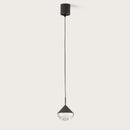 Aromas Del Campo Nino Pendant Light | All Square Lighting