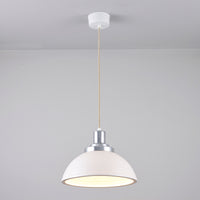 Original BTC Cosmo Stepped Pendant Light | All Square Lighting