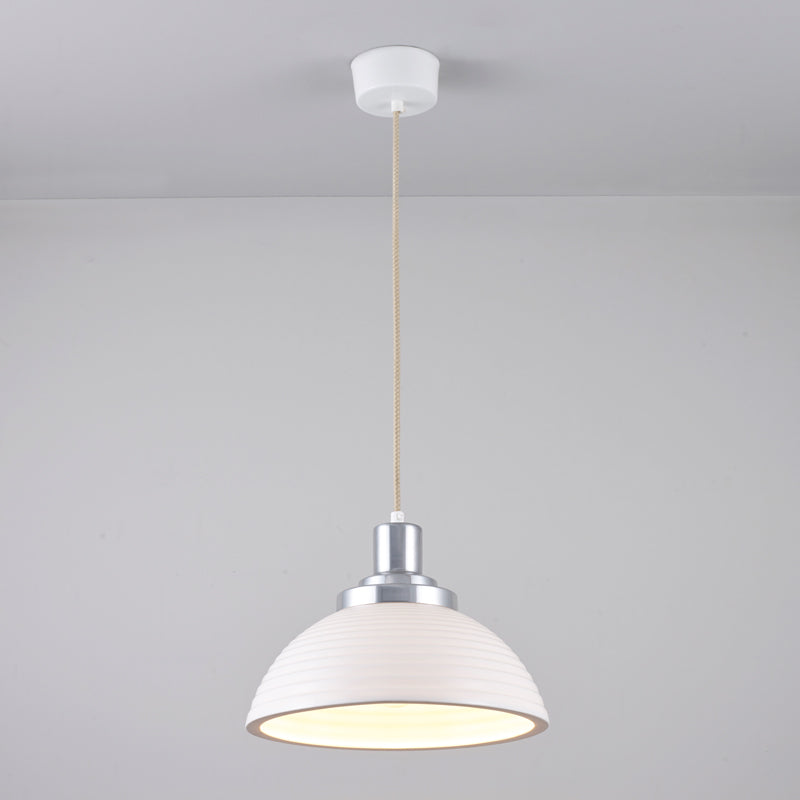 Original BTC Cosmo Stepped Pendant Light | All Square Lighting