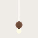 Aromas Del Campo Ulon Pendant Light | All Square Lighting