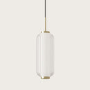 Aromas Del Campo Elma Pendant Light | All Square Lighting