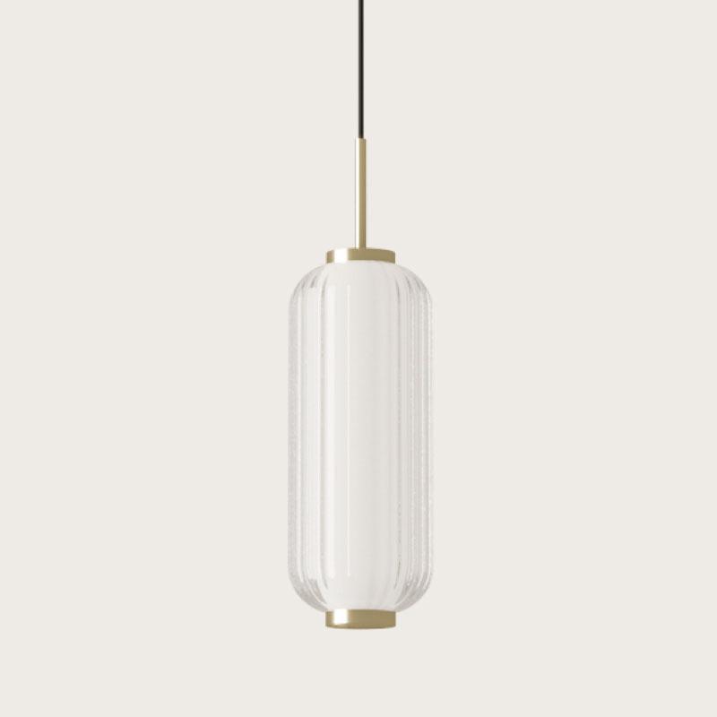 Aromas Del Campo Elma Pendant Light | All Square Lighting