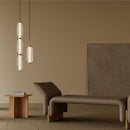 Aromas Del Campo Elma Pendant Light | All Square Lighting