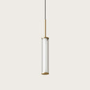 Aromas Del Campo Ison Pendant Light | All Square Lighting