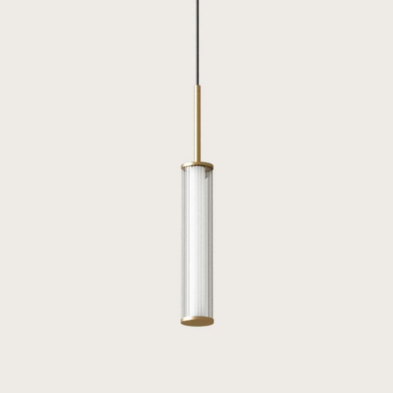 Aromas Del Campo Ison Pendant Light | All Square Lighting
