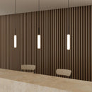 Aromas Del Campo Ison Pendant Light | All Square Lighting
