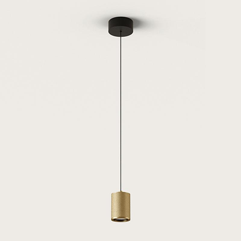 Aromas Del Campo Tera Pendant Light | All Square Lighting