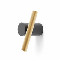 Luceplan Doi Wall Light | All Square Lighting