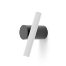 Luceplan Doi Wall Light | All Square Lighting