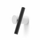 Luceplan Doi Wall Light | All Square Lighting