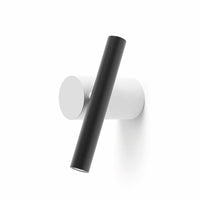 Luceplan Doi Wall Light | All Square Lighting