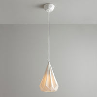 Original BTC Hatton 3 Pendant Light | All Square Lighting