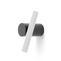 Luceplan Doi Wall Light | All Square Lighting