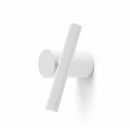 Luceplan Doi Wall Light | All Square Lighting