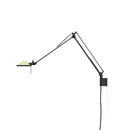Luceplan Berenice 45 Wall Light | All Square Lighting
