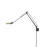 Luceplan Berenice 45 Wall Light | All Square Lighting