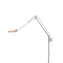Luceplan Berenice 45 Wall Light | All Square Lighting