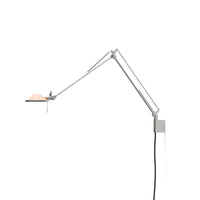 Luceplan Berenice 45 Wall Light | All Square Lighting
