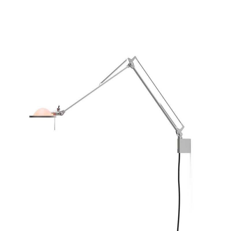Luceplan Berenice 45 Wall Light | All Square Lighting